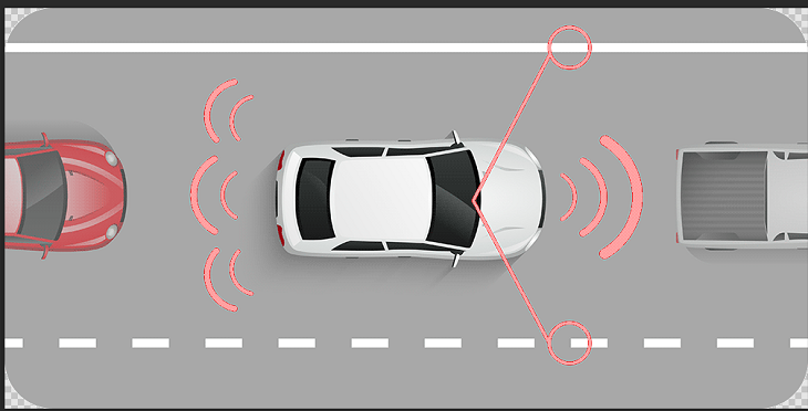 Queste Misure di Sicurezza per l'Auto Possono Salvarvi la Vita